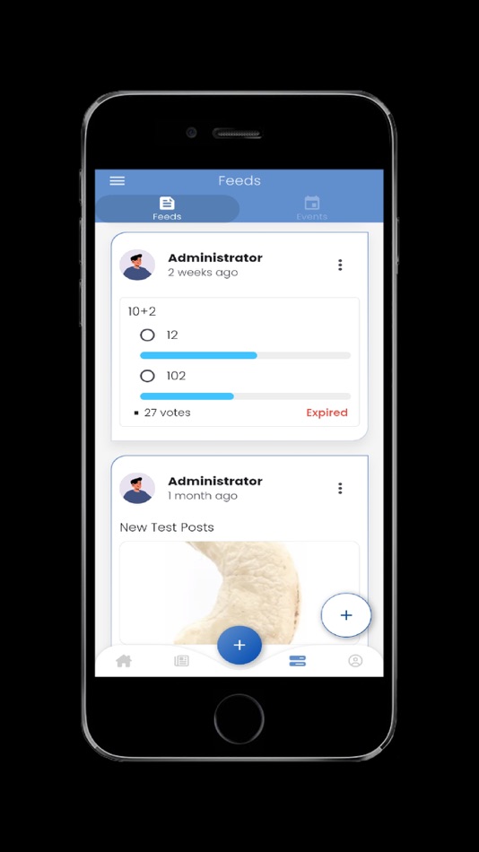 #5. Codes Soft ERP (iOS) 由: Malik Muhammad Shahid Khan