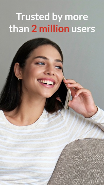 VoiceNotes: Audio Recordings screenshot-5