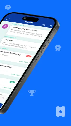 Future Ready screenshot 4