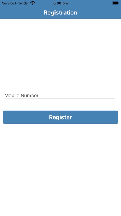 Ahmadiyya Maal Office screenshot-5