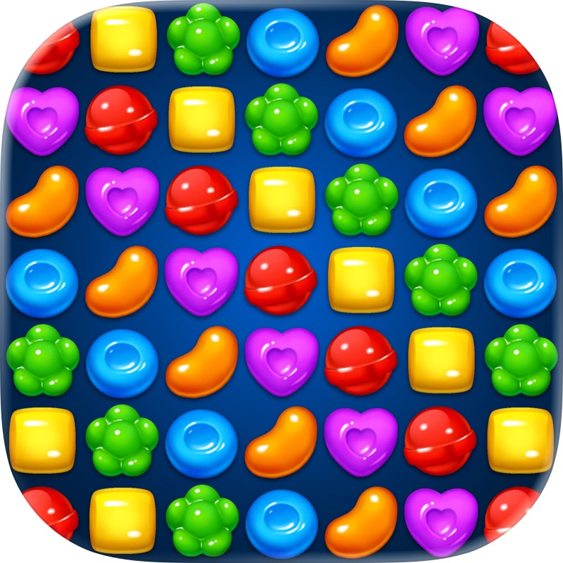 Pixel Knights : Idle RPG screenshot 11