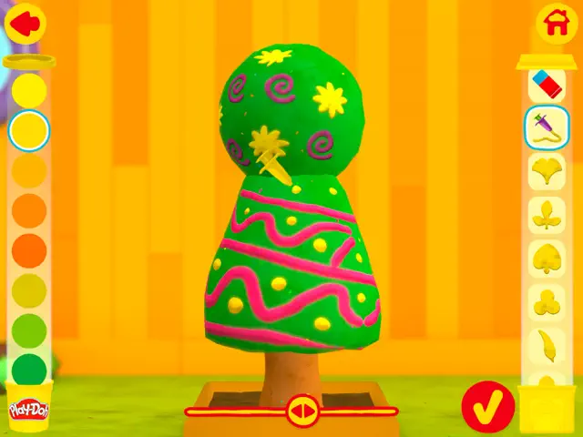 screenshot17