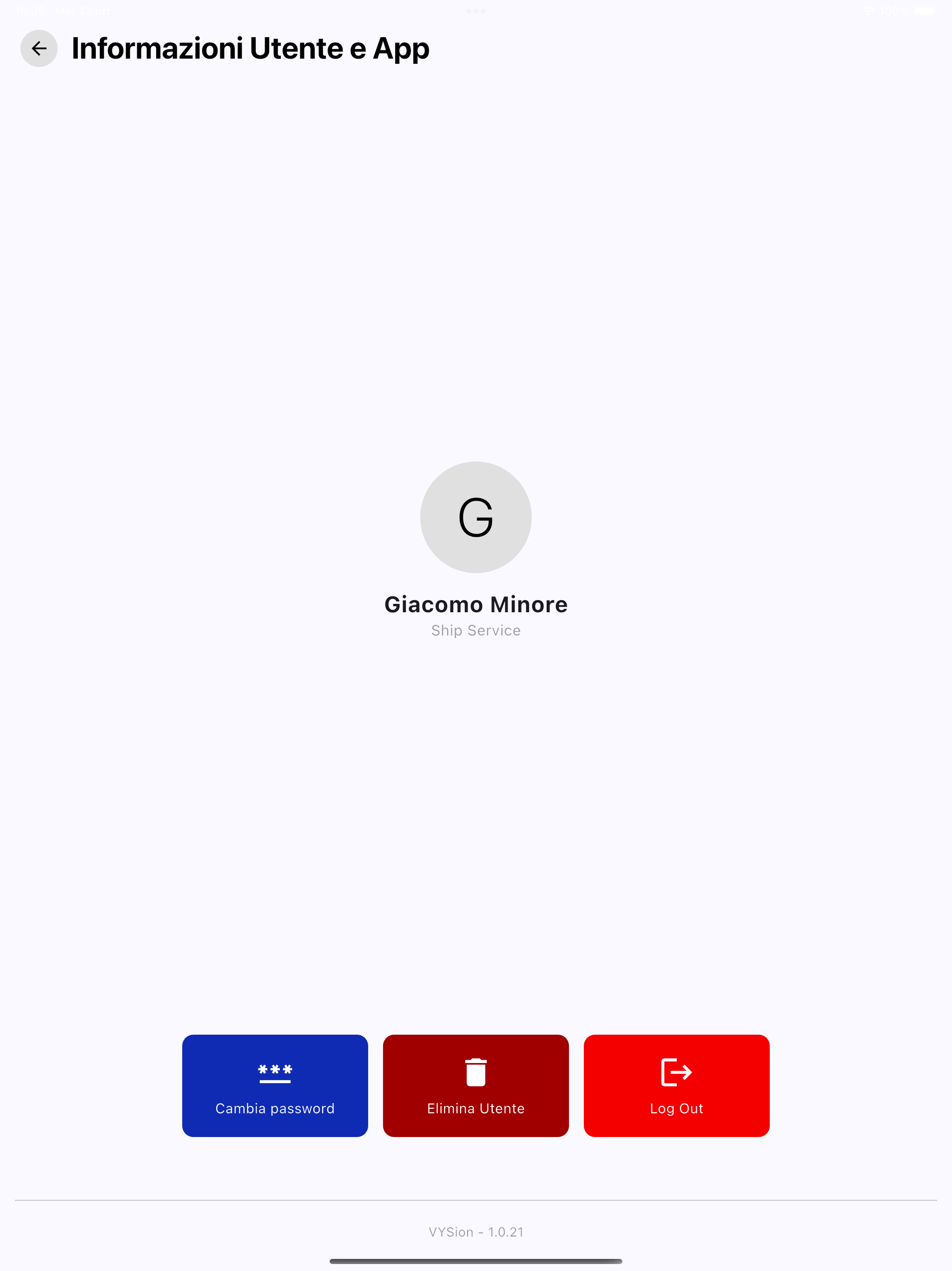 Multiverse.AI