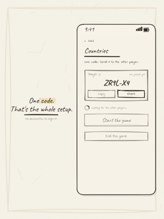 Wordlock: Word Duel screenshot 10