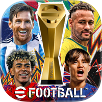 eFootball™