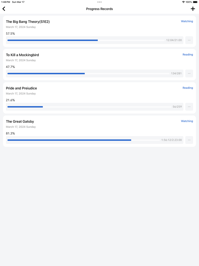 ToolCat - Useful toolbox