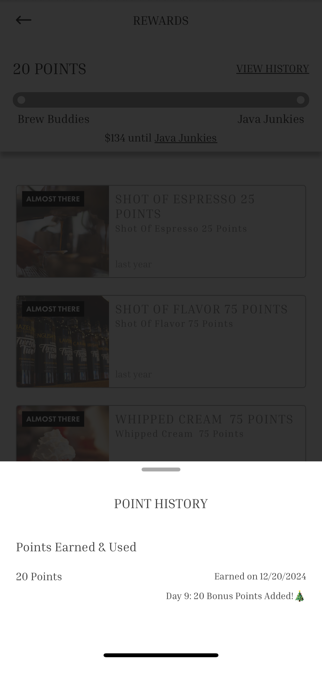 Durango Joes Screenshot 6 of 7