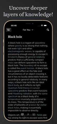 WikTok Screenshot 4 of 5