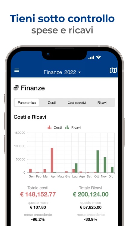 Lact@Farm screenshot-5
