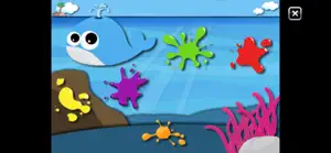 Preschool Adventure screenshot 3
