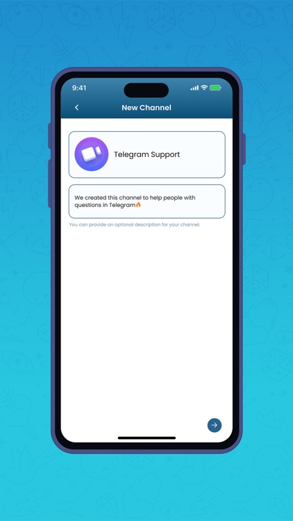 Telehub - Search Connect Group screenshot-6