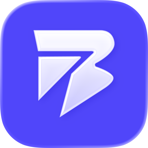 Buzyteam