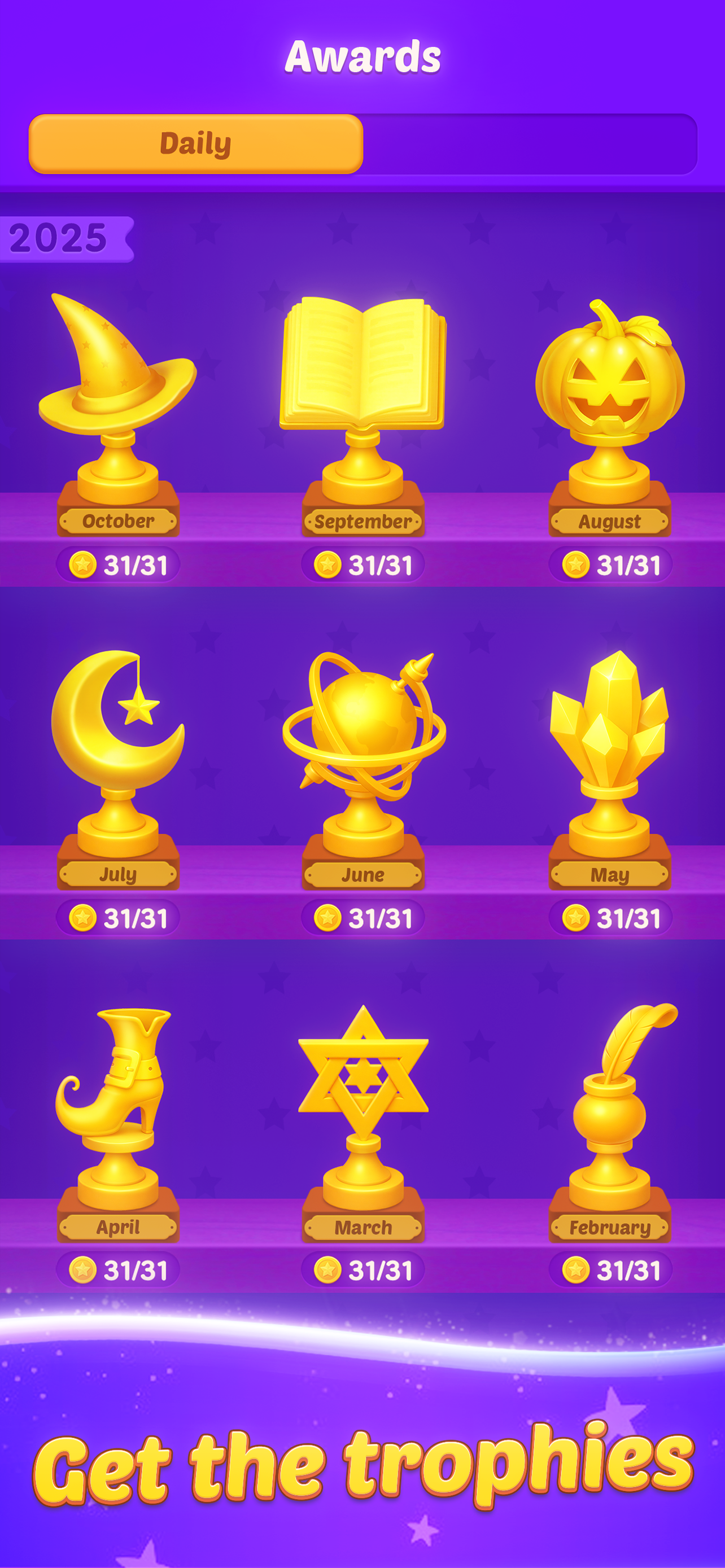 Number Match - Magic Num Game