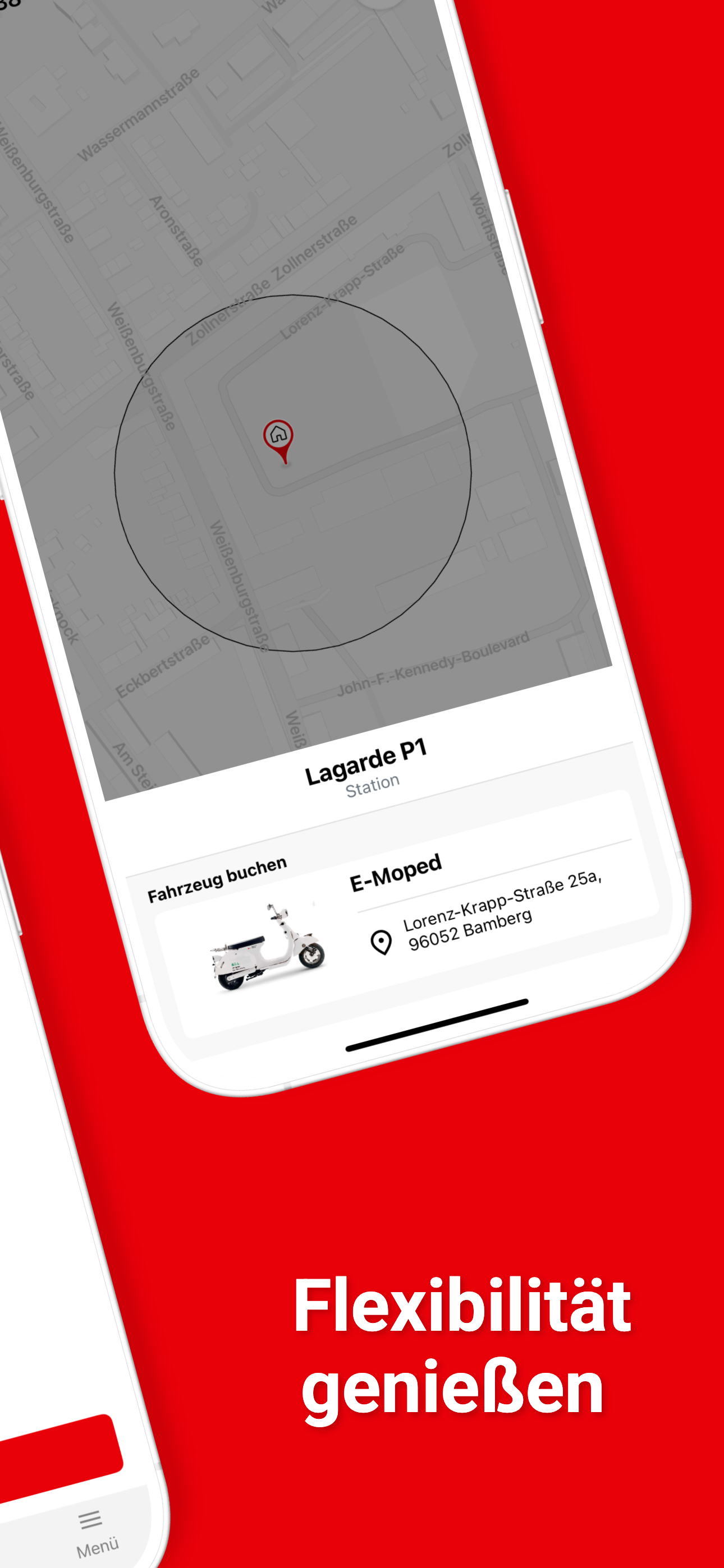 STWB Sharing screenshot 3