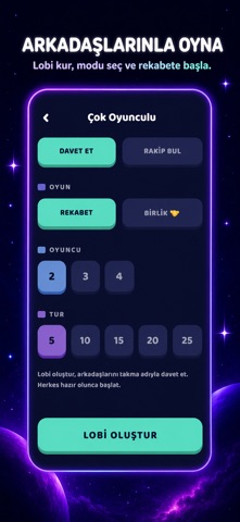 Tap Tower: Snap Drop Screenshot 2 of 3