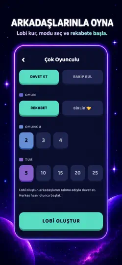 Tap Tower: Snap Drop iPhone Ekran Görüntüsü 2