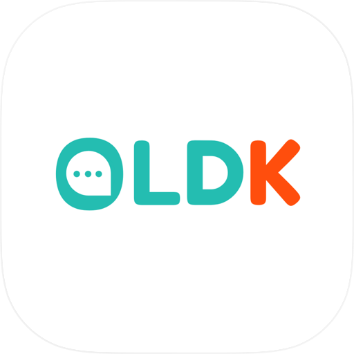 OLDK