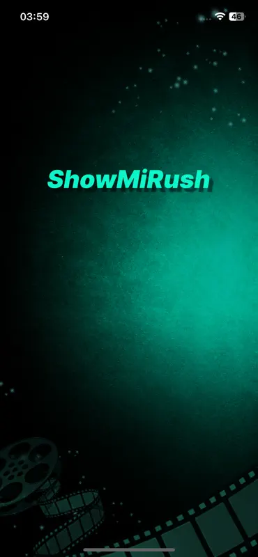 ShowMiRush screenshot 1 of 4