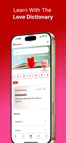 Heartmonize Screenshot 8 of 9