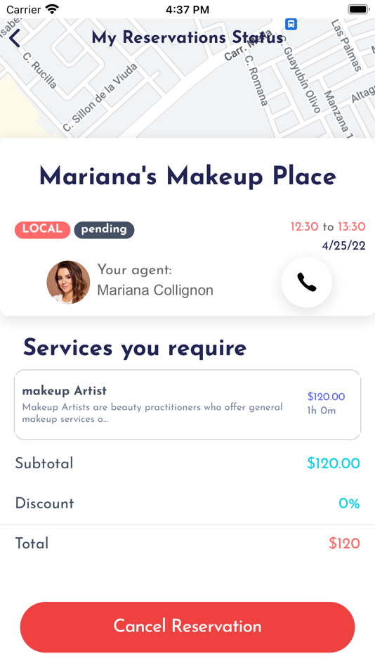 #5. Davinote (iOS) 由: DaviNote Corp