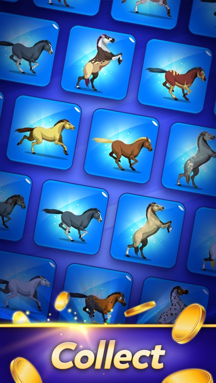 Horse Racing Hero: Riding Game screenshot-3