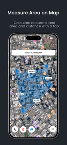 Live Street View: Earth Maps screenshot