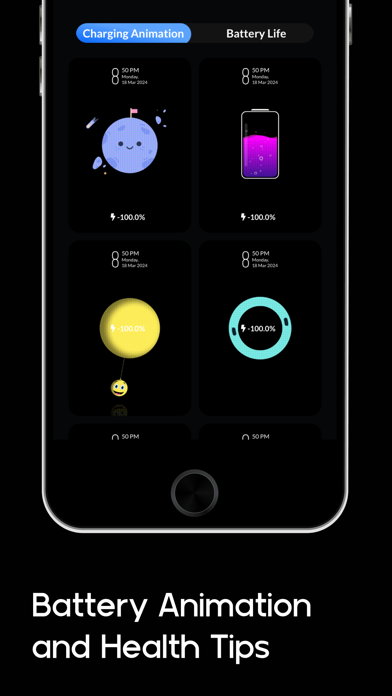 Easy Phone Cleaner Master Screenshot