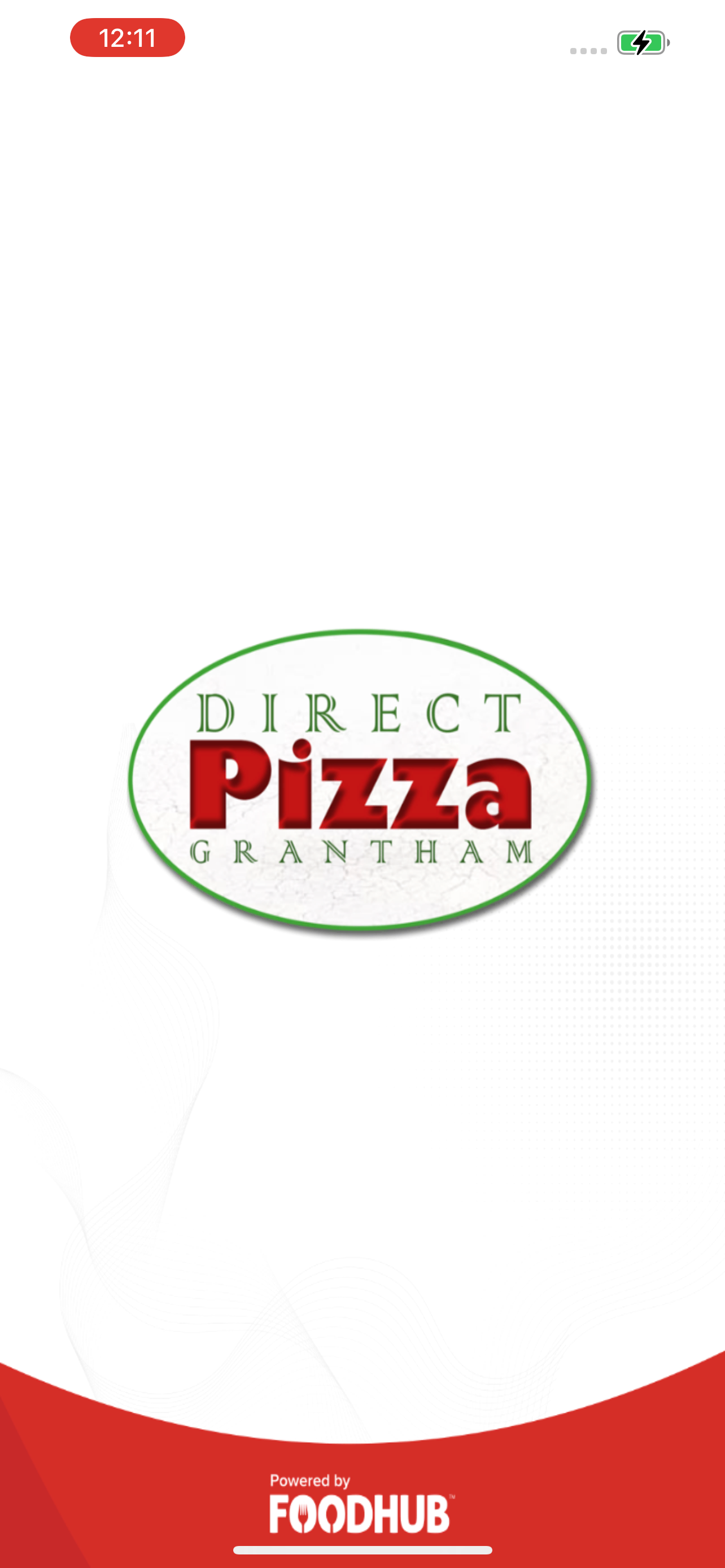 Direct Pizza.