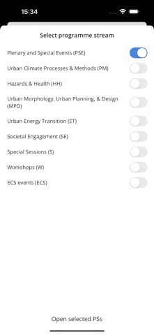 ICUC12 screenshot