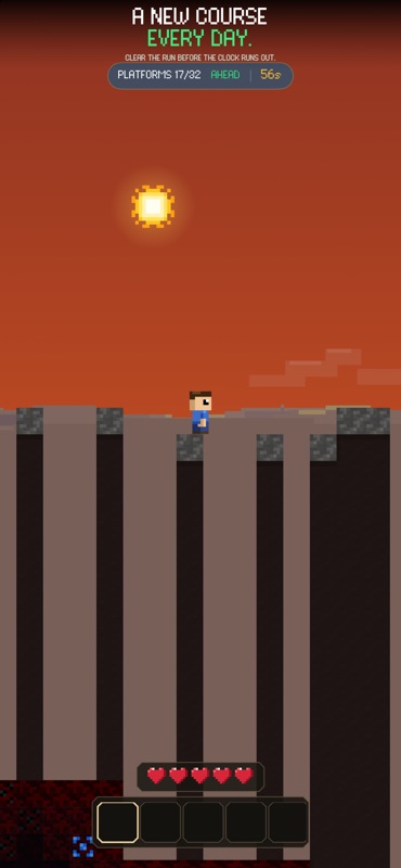 WatchBlocks: Craft & Build screenshot 9