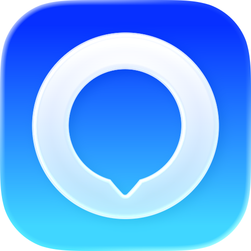 paySimplex