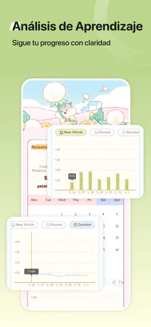 Hamchee iPhone screenshot 3