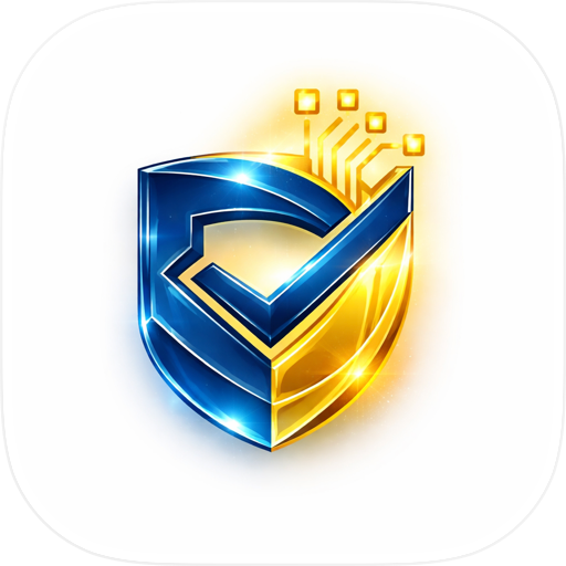DECISIO.ai