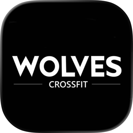Wolves