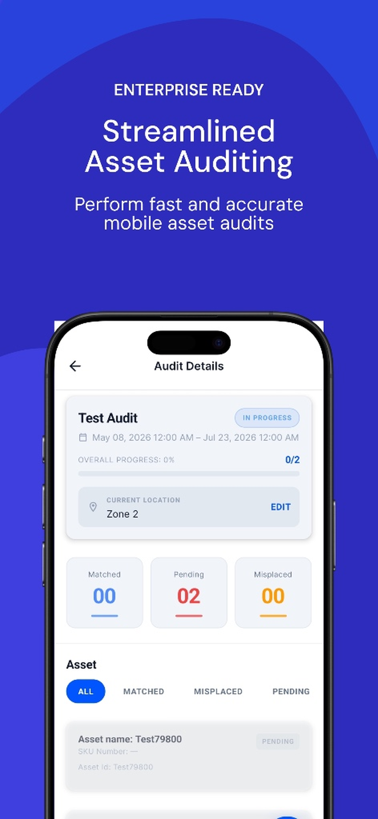 LNAI Assets screenshot 8