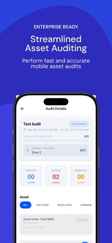 LNAI Assets Screenshot 8 of 9