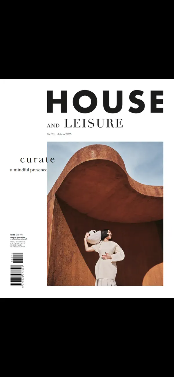Screenshot #3 pour House & Leisure