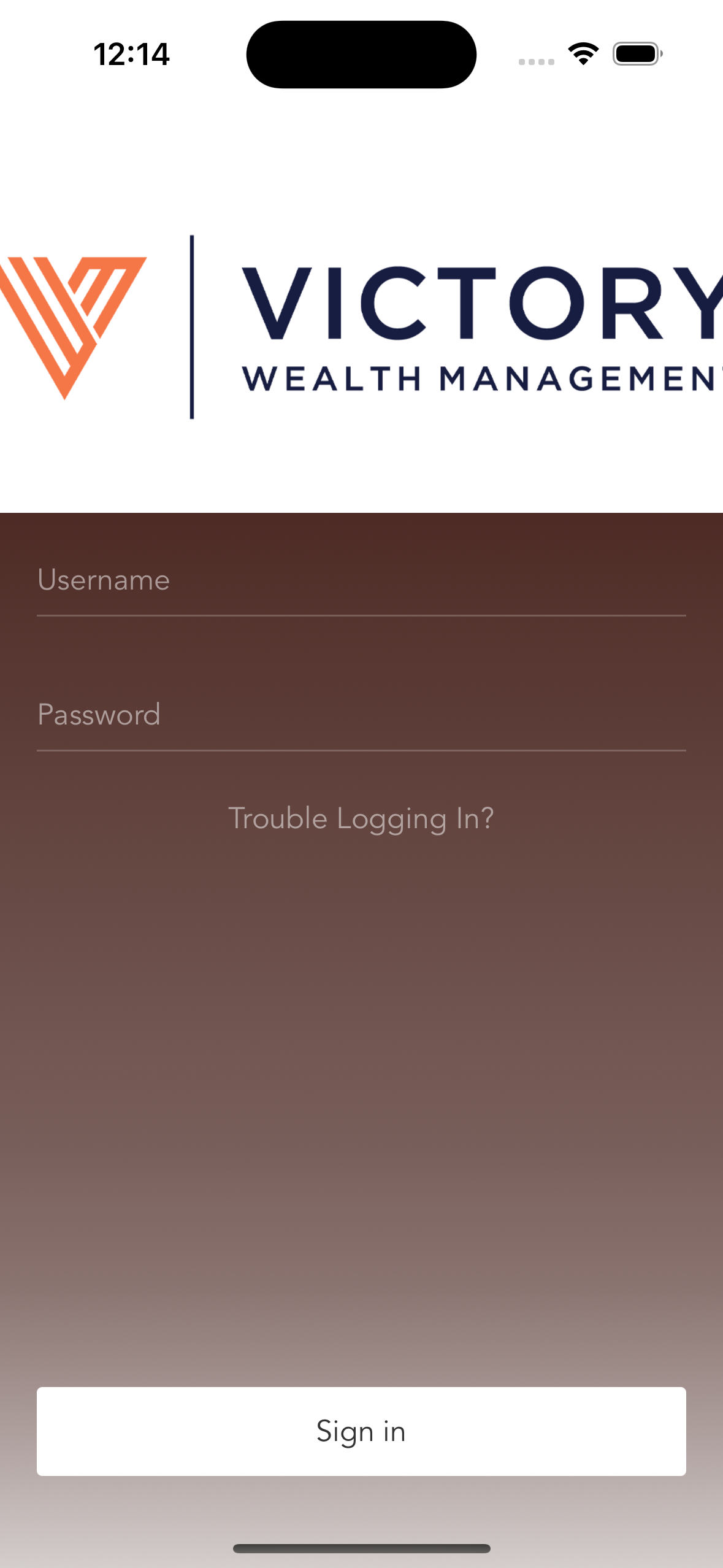 Victory Wealth Management LLC