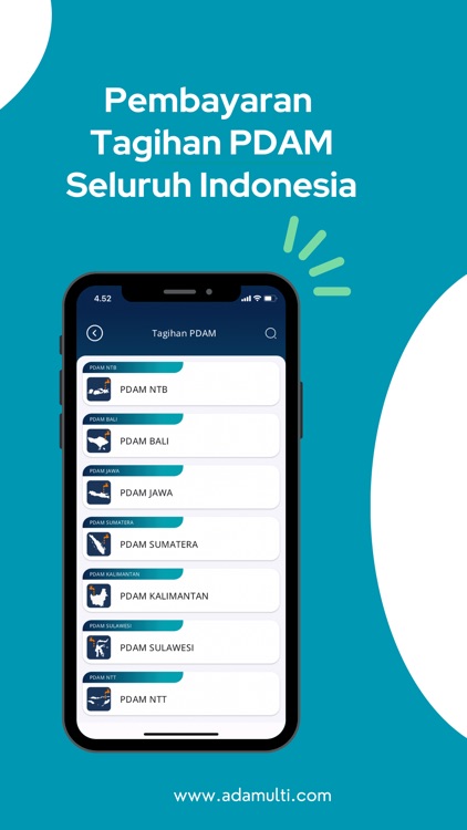 ADAMULTI screenshot-6