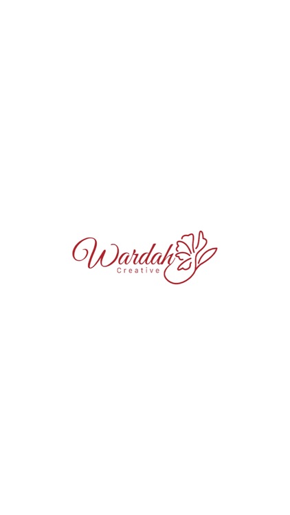 Wardah Events