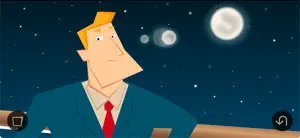 Second Best: Bested Part 2 screenshot 3