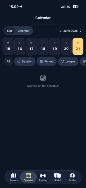 Call Next ! screenshot 2