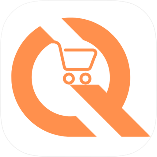 QuickStore.ng