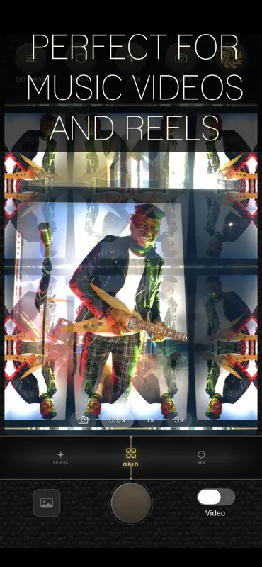 Scopework screenshot 7 of 7