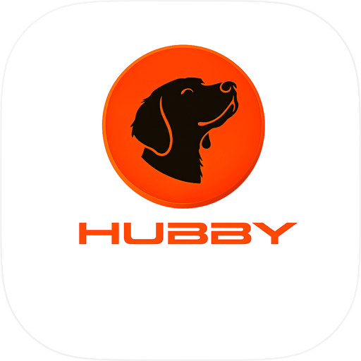Hubby