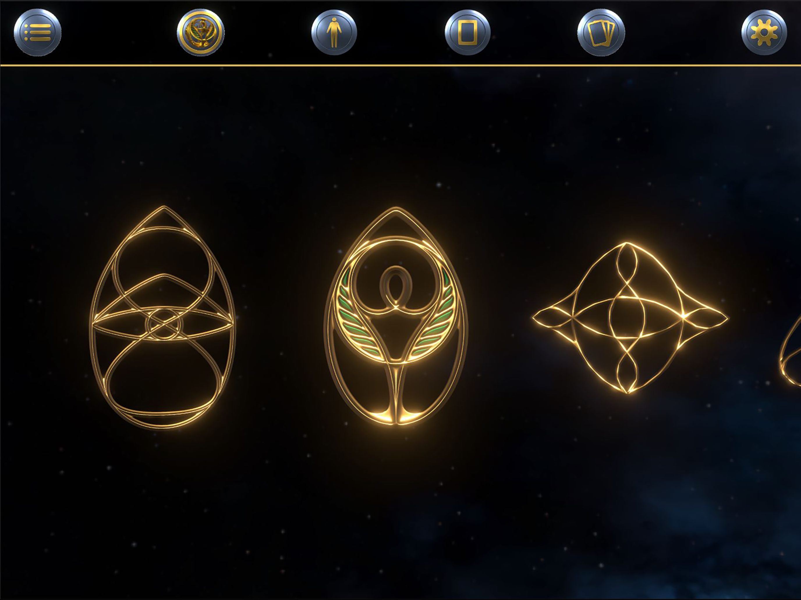 LightSouls screenshot 9