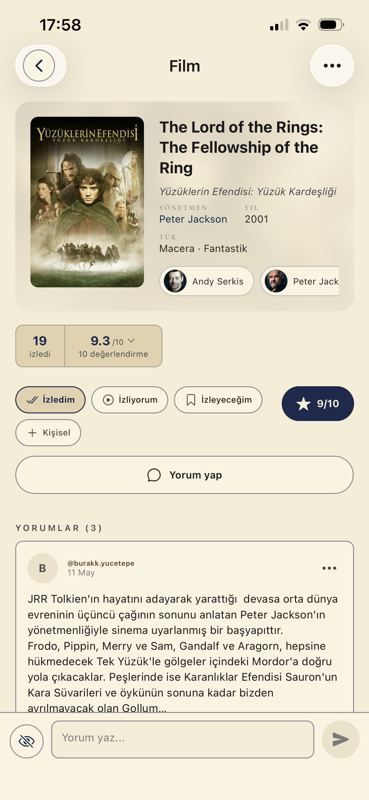 Madamsanat screenshot 3