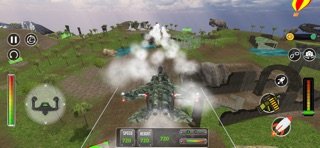 Runway Pilot 3D Screenshot 4 of 7