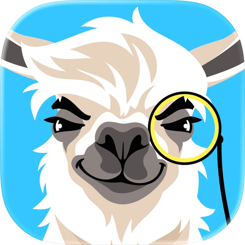 Upland: City-Builder screenshot 1