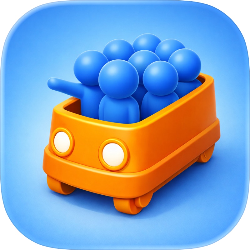 Drill & Collect: idle mine dig screenshot 10